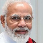 narendra modi will meet government employee union leaders