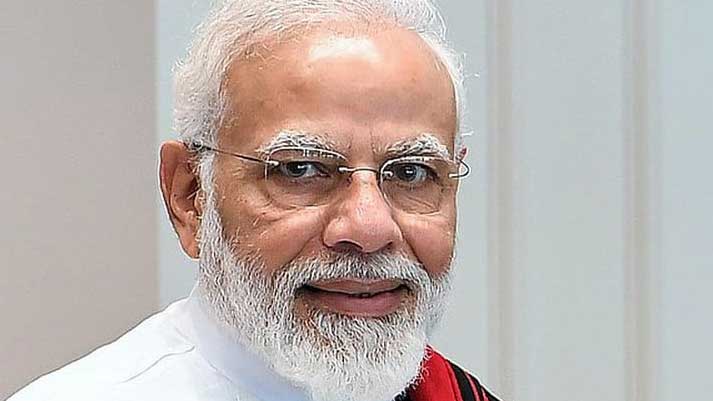 narendra modi will meet government employee union leaders